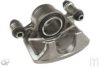 TOYOT 4773020300 Brake Caliper
